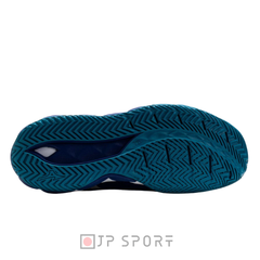 Mizuno Wave Enforce Tour 2 AC ‘Bellwether’ 61GC250415