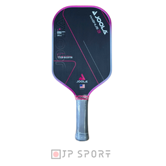 Vợt Pickleball Joola Tyson McGuffin Magnus 3.