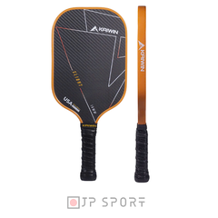 Vợt Pickleball Kaiwin Slight T1000 16mm.