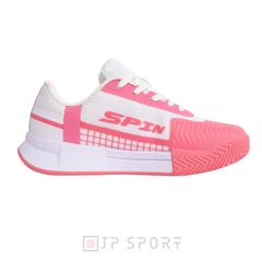 Giày Pickleball Kamito Spin