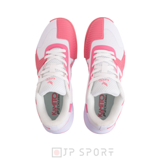 Giày Pickleball Kamito Spin