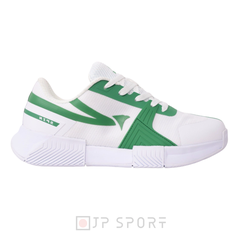 Giày Pickleball Kamito Spin