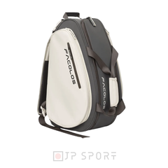 Balo Pickleball – Facolos Apex Backpack