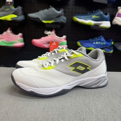 GIÀY TENNIS/PICKLEBALL LOTTO MIRAGE 400 ALR