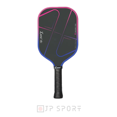 Vợt Pickleball Luzz Pro 4 Inferno MPP