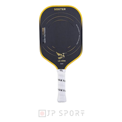 Vợt Pickleball Soxter Lạc Hồng Limited Edition