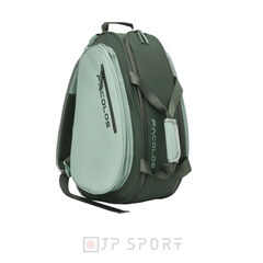 Balo Pickleball – Facolos Apex Backpack