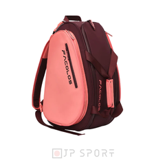 Balo Pickleball – Facolos Apex Backpack