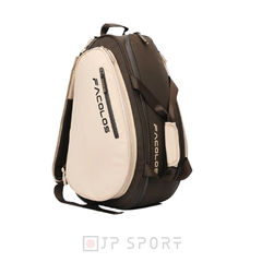 Balo Pickleball – Facolos Apex Backpack