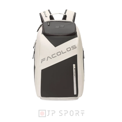 Balo Pickleball – Facolos Smash Backpack