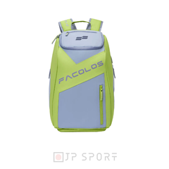 Balo Pickleball – Facolos Smash Backpack