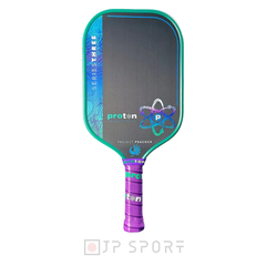 Vợt Pickleball Proton S3 Project Peacock