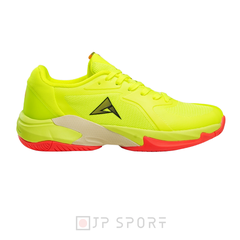 Giày Pickleball Kaiwin Area