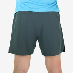 QUẦN THỂ THAO JOGARBOLA FLEX ĐEN