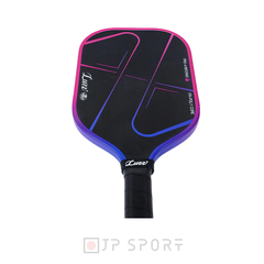 Vợt Pickleball Luzz Pro 4 Inferno MPP