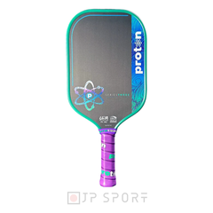 Vợt Pickleball Proton S3 Project Peacock