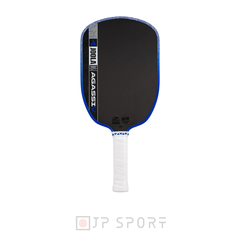 Vợt Pickleball Joola Agassi Pro Gen 5