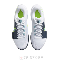 Giày Tennis/Pickleball Nike Zoom GP Challenge Pro Mens Denim Turquoise FB3145-103