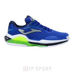 Giày Tennis Pickleball Joma Picklet
