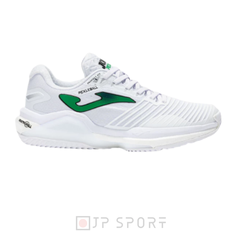 Giày Tennis Pickleball Joma Picklet