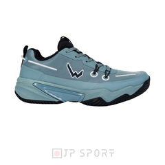 Giày Pickleball Wika Vanta Quang Dương Đế All Court