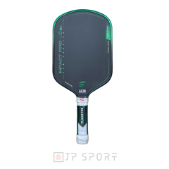 Vợt Pickleball Soxter Impact Pro 3.0 Ultra