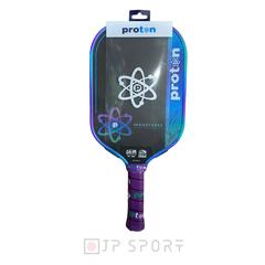 Vợt Pickleball Proton S3 Project Peacock