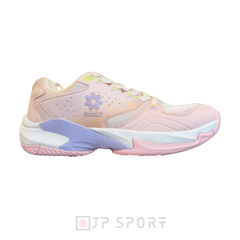 Giày Pickleball Jogarbola Đế All Court