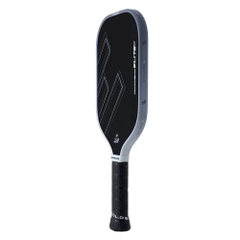 Vợt Pickleball Facolos Elite X V2