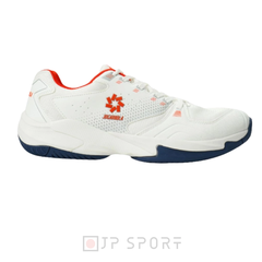 Giày Pickleball Jogarbola Đế All Court