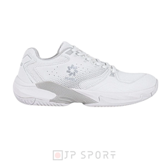 Giày Pickleball Jogarbola Đế All Court