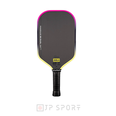 Vợt Pickleball Joola 3s Dual Manus