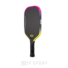 Vợt Pickleball Joola 3s Dual Manus