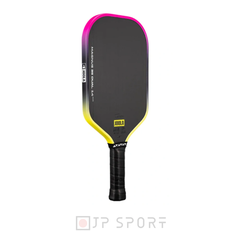 Vợt Pickleball Joola 3s Dual Manus