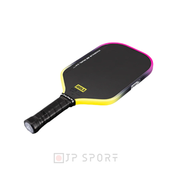 Vợt Pickleball Joola 3s Dual Manus