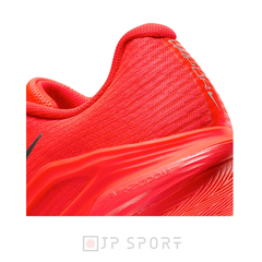 Giày Nike Court Air Zoom Vapor 12 Premium HC ‘US Open’ HQ2595-600