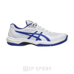 Giày Asics Game FF Xanh Dương 1041a489-103