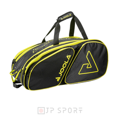 Balo Joola Tour Elite