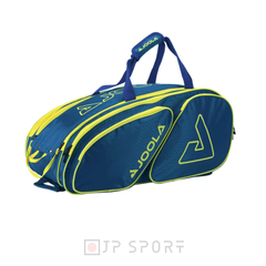 Balo Joola Tour Elite