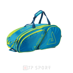 Balo Joola Tour Elite