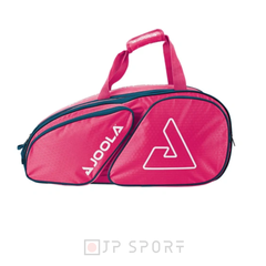 Balo Joola Tour Elite