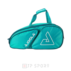 Balo Joola Tour Elite