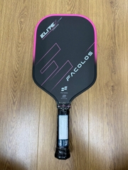 VỢT PICKLEBALL FACOLOS ELITE X ELONGGATE