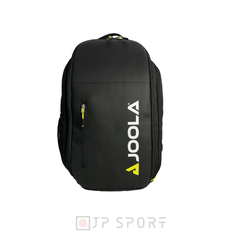 Balo Pickleball Joola Vision II Backpack