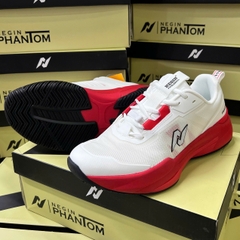 Giày Pickleball Nam Negin Phantom