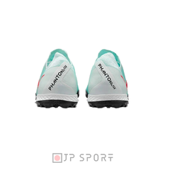NIKE REACT PHANTOM GX 2 PRO TF - FJ2583-300 - XANH MINT