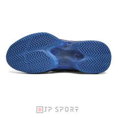 Giày pickleball Lacoste AG-LT23 Ultra All Court
