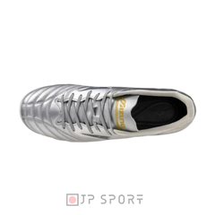 MIZUNO MORELIA NEO IV PRO AS - P1GD253504 - BẠC/VÀNG