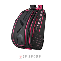 Balo Pickleball Facolos Elite.