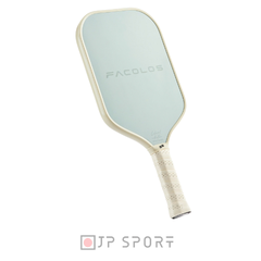 Vợt Pickleball Facolos Colorful Collection – Sport Series 16MM